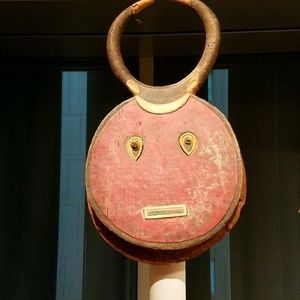 Meet your Posher, Faye